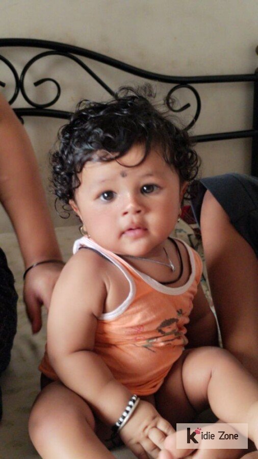 Raghav Balasaheb Sutar image Raghav Balasaheb Sutar