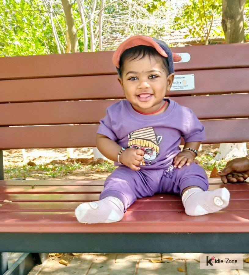 Shatajna B image Shatajna B