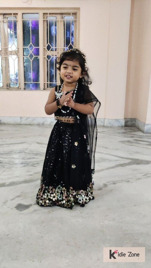 SAMRIDDHI image SAMRIDDHI