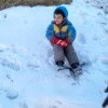 IMG20221029151308