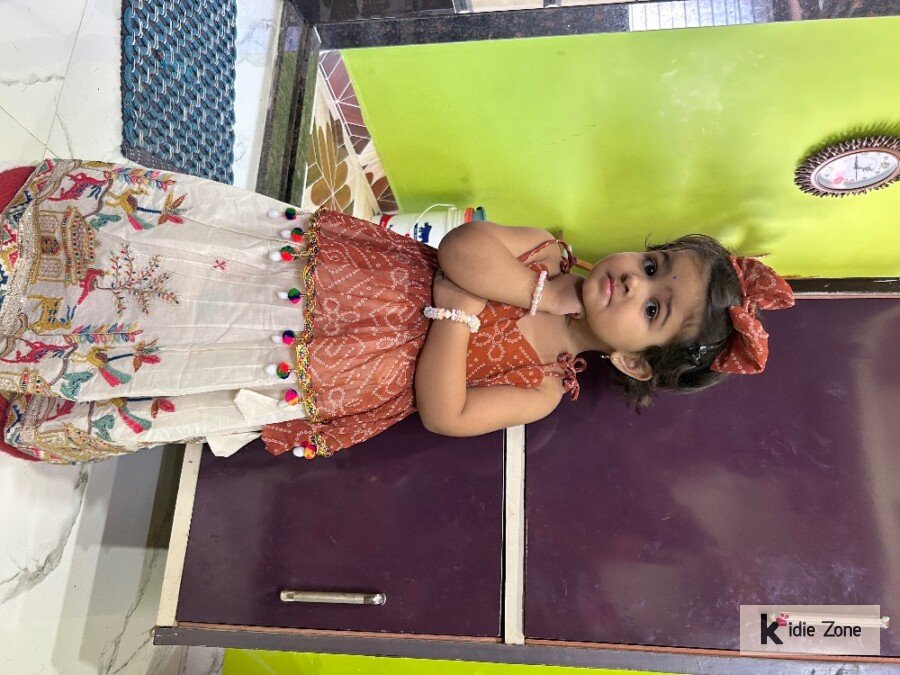 Kaavya image Kaavya