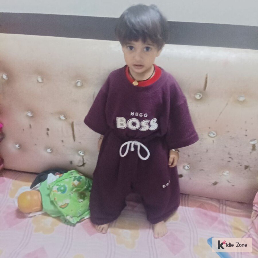 Hiba huran image Hiba huran