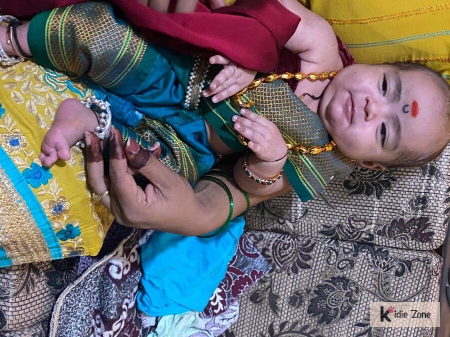 Samanvi image Samanvi
