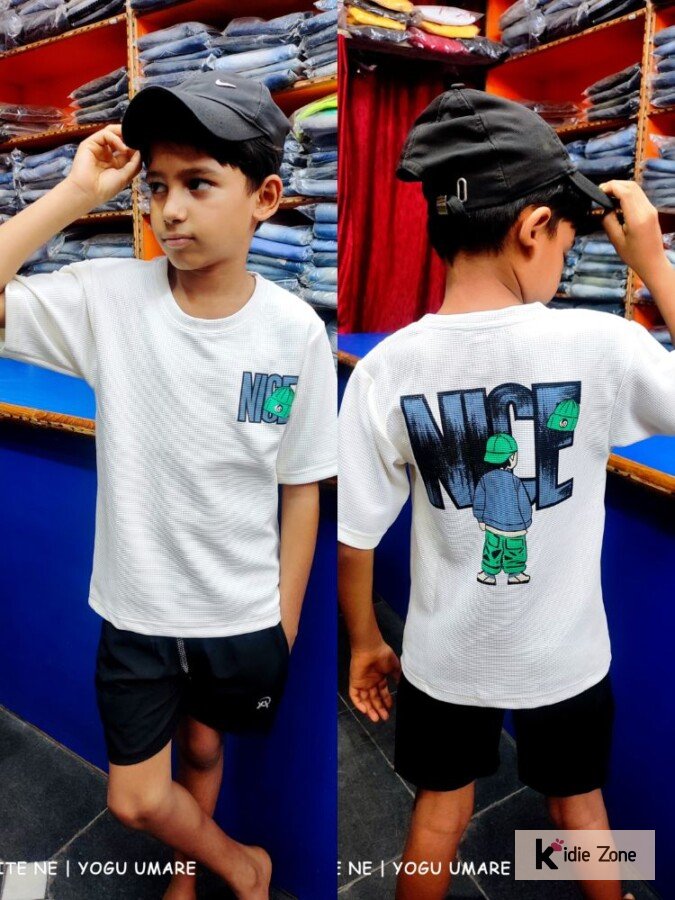 Vihan Umare image Vihan Umare