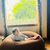 eraya_baby_model_jammu1.jpg
