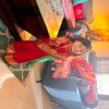 IMG_4573 IMG_4573