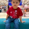 IMG_1759 IMG_1759