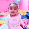 IMG_20260122_125128_616