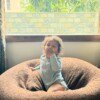 eraya_baby_model_jammu2.jpg