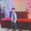 IMG20240212221035