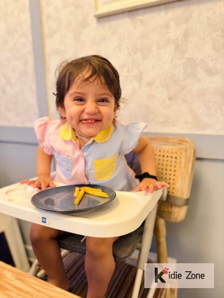 eraya_baby_model_jammu.jpg