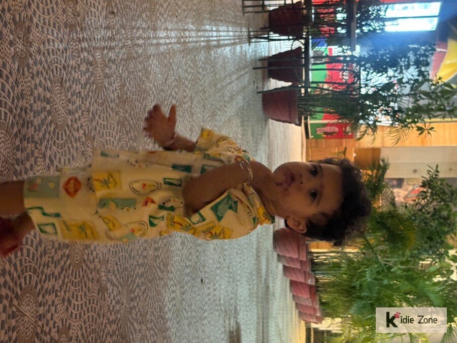 Saivi singh image Saivi singh