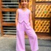 IMG_3225 IMG_3225