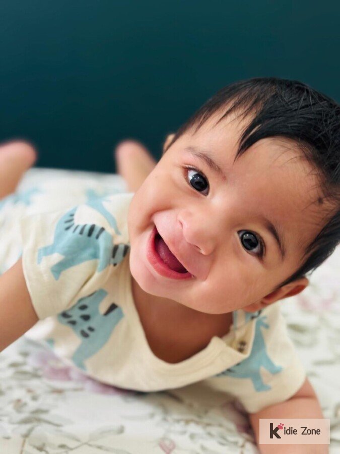 Agastya Sharma image Agastya Sharma