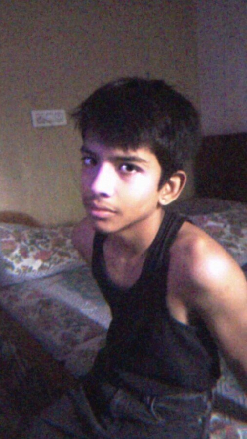 Viraj image Viraj
