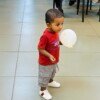 IMG_7019 IMG_7019