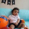 IMG_20260605_190319874
