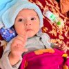 2.5 Months (Snap Date 18 April 2026