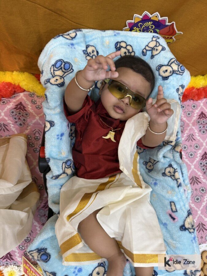 Rudra image Rudra