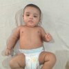 d19b2634-a737-4b65-be64-dd6f8042ecd6 d19b2634-a737-4b65-be64-dd6f8042ecd6