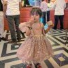 IMG_5417 IMG_5417