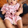 IMG-20260614-WA0010