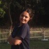 IMG_20260301_170441 IMG_20260301_170441