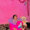 IMG-20260612-WA0031