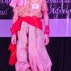 Bihu