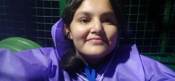 IMG_20260403_230257