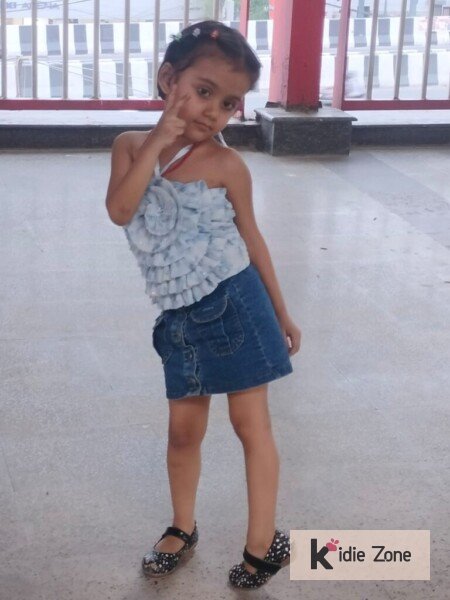 WhatsApp Image 2026-06-27 at 10.38.59