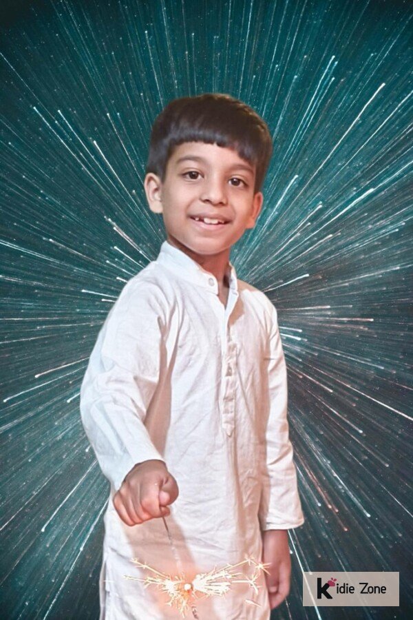 Samarth image Samarth