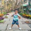 WhatsApp Image 2026-06-03 at 17.37.41