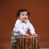 divyaksh_photo2 (1)