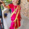 1000216663