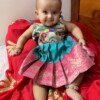 IMG_1486 IMG_1486