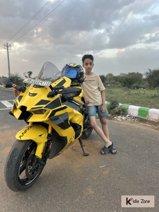 Aditya image Aditya