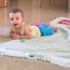 WhatsApp Image 2026-06-03 at 3.12.52 PM