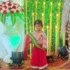 IMG_20251218_152319_1