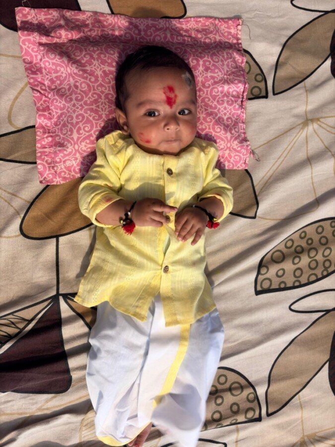 Atharva image Atharva