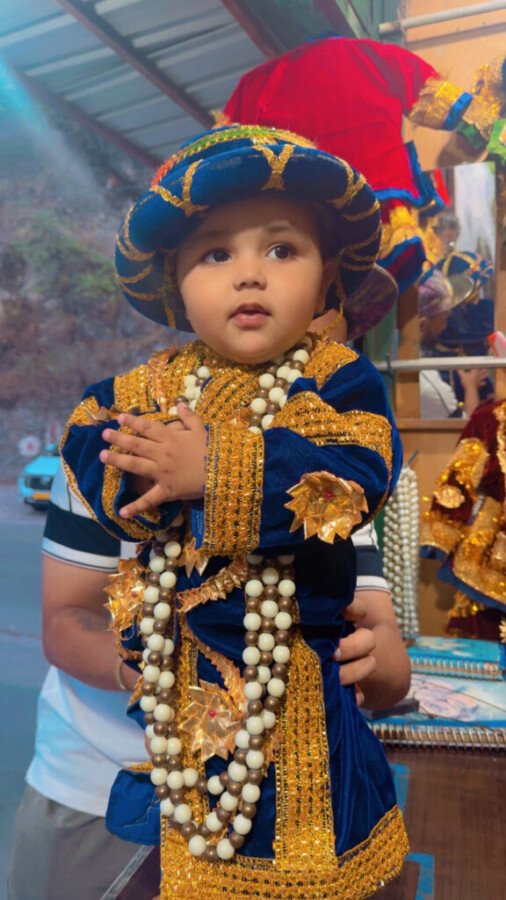 Aayansh image Aayansh