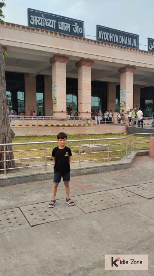 Reeyansh image Reeyansh