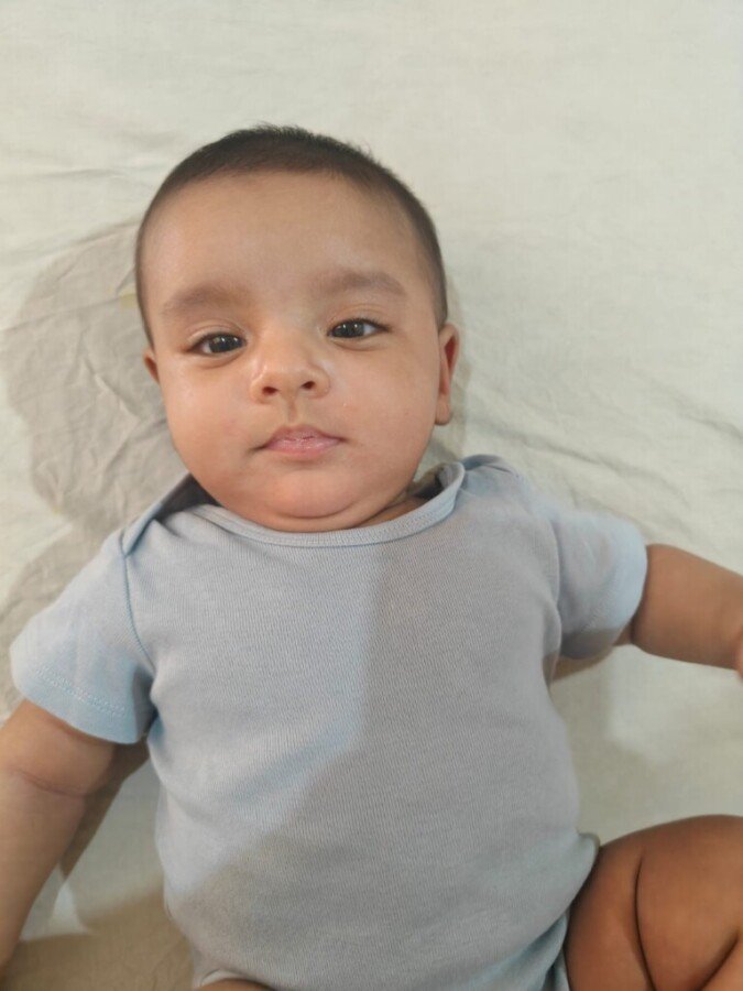 Maha Singh image Maha Singh