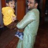 WhatsApp Image 2026-06-25 at 2.50.18 PM (2)