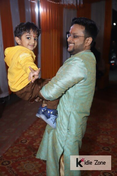 WhatsApp Image 2026-06-25 at 2.50.18 PM (2)