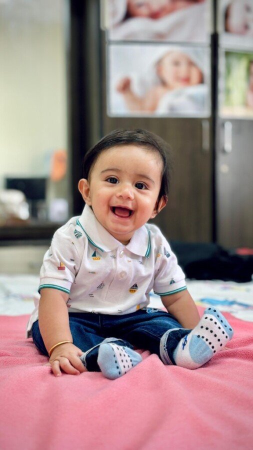 Atharv Soni image Atharv Soni