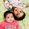 IMG_8842 IMG_8842