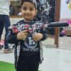 WhatsApp Image 2026-06-25 at 2.50.18 PM (3)