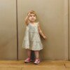 d8e2ec6b-61ef-426f-b192-26d8d01b9a67