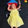 IMG_3707 IMG_3707